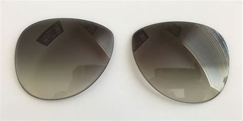 spare parts prada sunglasses|replacement lenses for prada sunglasses.